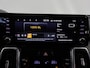 Kia Sorento 1.6 T-GDI Plug-in Hybrid 4WD ExecutiveLine 7p. | Black Pack | Trekhaak Afneembaar | Panoramaschuifdak | 360 Camera | Stoelventilatie | Head-up display | Keyless | Dodehoekcamera | Bose Premium Sound  |