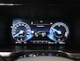 Kia Sorento 1.6 T-GDI Plug-in Hybrid 4WD ExecutiveLine 7p. | Black Pack | Trekhaak Afneembaar | Panoramaschuifdak | 360 Camera | Stoelventilatie | Head-up display | Keyless | Dodehoekcamera | Bose Premium Sound  |