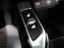 Kia Sorento 1.6 T-GDI Plug-in Hybrid 4WD ExecutiveLine 7p. | Black Pack | Trekhaak Afneembaar | Panoramaschuifdak | 360 Camera | Stoelventilatie | Head-up display | Keyless | Dodehoekcamera | Bose Premium Sound  |