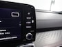 Kia Sorento 1.6 T-GDI Plug-in Hybrid 4WD ExecutiveLine 7p. | Black Pack | Trekhaak Afneembaar | Panoramaschuifdak | 360 Camera | Stoelventilatie | Head-up display | Keyless | Dodehoekcamera | Bose Premium Sound  |