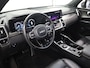 Kia Sorento 1.6 T-GDI Plug-in Hybrid 4WD ExecutiveLine 7p. | Black Pack | Trekhaak Afneembaar | Panoramaschuifdak | 360 Camera | Stoelventilatie | Head-up display | Keyless | Dodehoekcamera | Bose Premium Sound  |