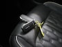 Kia Sorento 1.6 T-GDI Plug-in Hybrid 4WD ExecutiveLine 7p. | Black Pack | Trekhaak Afneembaar | Panoramaschuifdak | 360 Camera | Stoelventilatie | Head-up display | Keyless | Dodehoekcamera | Bose Premium Sound  |