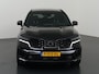 Kia Sorento 1.6 T-GDI Plug-in Hybrid 4WD ExecutiveLine 7p. | Black Pack | Trekhaak Afneembaar | Panoramaschuifdak | 360 Camera | Stoelventilatie | Head-up display | Keyless | Dodehoekcamera | Bose Premium Sound  |