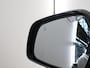 Kia Sorento 1.6 T-GDI Plug-in Hybrid 4WD ExecutiveLine 7p. | Black Pack | Trekhaak Afneembaar | Panoramaschuifdak | 360 Camera | Stoelventilatie | Head-up display | Keyless | Dodehoekcamera | Bose Premium Sound  |