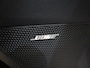 Kia Sorento 1.6 T-GDI Plug-in Hybrid 4WD ExecutiveLine 7p. | Black Pack | Trekhaak Afneembaar | Panoramaschuifdak | 360 Camera | Stoelventilatie | Head-up display | Keyless | Dodehoekcamera | Bose Premium Sound  |