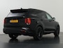 Kia Sorento 1.6 T-GDI Plug-in Hybrid 4WD ExecutiveLine 7p. | Black Pack | Trekhaak Afneembaar | Panoramaschuifdak | 360 Camera | Stoelventilatie | Head-up display | Keyless | Dodehoekcamera | Bose Premium Sound  |