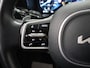 Kia Sorento 1.6 T-GDI Plug-in Hybrid 4WD ExecutiveLine 7p. | Black Pack | Trekhaak Afneembaar | Panoramaschuifdak | 360 Camera | Stoelventilatie | Head-up display | Keyless | Dodehoekcamera | Bose Premium Sound  |