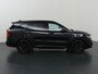 Kia Sorento 1.6 T-GDI Plug-in Hybrid 4WD ExecutiveLine 7p. | Black Pack | Trekhaak Afneembaar | Panoramaschuifdak | 360 Camera | Stoelventilatie | Head-up display | Keyless | Dodehoekcamera | Bose Premium Sound  |