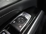 Kia Sorento 1.6 T-GDI Plug-in Hybrid 4WD ExecutiveLine 7p. | Black Pack | Trekhaak Afneembaar | Panoramaschuifdak | 360 Camera | Stoelventilatie | Head-up display | Keyless | Dodehoekcamera | Bose Premium Sound  |