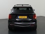 Kia Sorento 1.6 T-GDI Plug-in Hybrid 4WD ExecutiveLine 7p. | Black Pack | Trekhaak Afneembaar | Panoramaschuifdak | 360 Camera | Stoelventilatie | Head-up display | Keyless | Dodehoekcamera | Bose Premium Sound  |