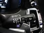 Kia Sorento 1.6 T-GDI Plug-in Hybrid 4WD ExecutiveLine 7p. | Black Pack | Trekhaak Afneembaar | Panoramaschuifdak | 360 Camera | Stoelventilatie | Head-up display | Keyless | Dodehoekcamera | Bose Premium Sound  |