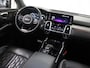 Kia Sorento 1.6 T-GDI Plug-in Hybrid 4WD ExecutiveLine 7p. | Black Pack | Trekhaak Afneembaar | Panoramaschuifdak | 360 Camera | Stoelventilatie | Head-up display | Keyless | Dodehoekcamera | Bose Premium Sound  |