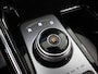 Kia Sorento 1.6 T-GDI Plug-in Hybrid 4WD ExecutiveLine 7p. | Black Pack | Trekhaak Afneembaar | Panoramaschuifdak | 360 Camera | Stoelventilatie | Head-up display | Keyless | Dodehoekcamera | Bose Premium Sound  |