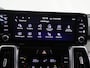 Kia Sorento 1.6 T-GDI Plug-in Hybrid 4WD ExecutiveLine 7p. | Black Pack | Trekhaak Afneembaar | Panoramaschuifdak | 360 Camera | Stoelventilatie | Head-up display | Keyless | Dodehoekcamera | Bose Premium Sound  |