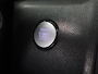 Kia Sorento 1.6 T-GDI Plug-in Hybrid 4WD ExecutiveLine 7p. | Black Pack | Trekhaak Afneembaar | Panoramaschuifdak | 360 Camera | Stoelventilatie | Head-up display | Keyless | Dodehoekcamera | Bose Premium Sound  |