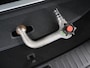 Kia Sorento 1.6 T-GDI Plug-in Hybrid 4WD ExecutiveLine 7p. | Black Pack | Trekhaak Afneembaar | Panoramaschuifdak | 360 Camera | Stoelventilatie | Head-up display | Keyless | Dodehoekcamera | Bose Premium Sound  |