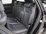 Kia Sorento 1.6 T-GDI Plug-in Hybrid 4WD ExecutiveLine 7p. | Black Pack | Trekhaak Afneembaar | Panoramaschuifdak | 360 Camera | Stoelventilatie | Head-up display | Keyless | Dodehoekcamera | Bose Premium Sound  |
