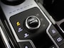 Kia Sorento 1.6 T-GDI Plug-in Hybrid 4WD ExecutiveLine 7p. | Black Pack | Trekhaak Afneembaar | Panoramaschuifdak | 360 Camera | Stoelventilatie | Head-up display | Keyless | Dodehoekcamera | Bose Premium Sound  |