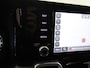 Kia Sorento 1.6 T-GDI Plug-in Hybrid 4WD ExecutiveLine 7p. | Black Pack | Trekhaak Afneembaar | Panoramaschuifdak | 360 Camera | Stoelventilatie | Head-up display | Keyless | Dodehoekcamera | Bose Premium Sound  |