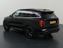 Kia Sorento 1.6 T-GDI Plug-in Hybrid 4WD ExecutiveLine 7p. | Black Pack | Trekhaak Afneembaar | Panoramaschuifdak | 360 Camera | Stoelventilatie | Head-up display | Keyless | Dodehoekcamera | Bose Premium Sound  |
