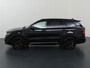 Kia Sorento 1.6 T-GDI Plug-in Hybrid 4WD ExecutiveLine 7p. | Black Pack | Trekhaak Afneembaar | Panoramaschuifdak | 360 Camera | Stoelventilatie | Head-up display | Keyless | Dodehoekcamera | Bose Premium Sound  |