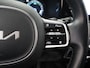 Kia Sorento 1.6 T-GDI Plug-in Hybrid 4WD ExecutiveLine 7p. | Black Pack | Trekhaak Afneembaar | Panoramaschuifdak | 360 Camera | Stoelventilatie | Head-up display | Keyless | Dodehoekcamera | Bose Premium Sound  |