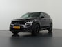 Kia Sorento 1.6 T-GDI Plug-in Hybrid 4WD ExecutiveLine 7p. | Black Pack | Trekhaak Afneembaar | Panoramaschuifdak | 360 Camera | Stoelventilatie | Head-up display | Keyless | Dodehoekcamera | Bose Premium Sound  |