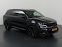 Kia Sorento 1.6 T-GDI Plug-in Hybrid 4WD ExecutiveLine 7p. | Black Pack | Trekhaak Afneembaar | Panoramaschuifdak | 360 Camera | Stoelventilatie | Head-up display | Keyless | Dodehoekcamera | Bose Premium Sound  |