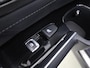 Kia Sorento 1.6 T-GDI Plug-in Hybrid 4WD ExecutiveLine 7p. | Black Pack | Trekhaak Afneembaar | Panoramaschuifdak | 360 Camera | Stoelventilatie | Head-up display | Keyless | Dodehoekcamera | Bose Premium Sound  |