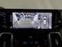 Kia Sorento 1.6 T-GDI Plug-in Hybrid 4WD ExecutiveLine 7p. | Black Pack | Trekhaak Afneembaar | Panoramaschuifdak | 360 Camera | Stoelventilatie | Head-up display | Keyless | Dodehoekcamera | Bose Premium Sound  |
