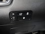 Kia Sorento 1.6 T-GDI Plug-in Hybrid 4WD ExecutiveLine 7p. | Black Pack | Trekhaak Afneembaar | Panoramaschuifdak | 360 Camera | Stoelventilatie | Head-up display | Keyless | Dodehoekcamera | Bose Premium Sound  |