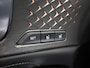 Kia Sorento 1.6 T-GDI Plug-in Hybrid 4WD ExecutiveLine 7p. | Black Pack | Trekhaak Afneembaar | Panoramaschuifdak | 360 Camera | Stoelventilatie | Head-up display | Keyless | Dodehoekcamera | Bose Premium Sound  |