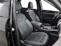 Kia Sorento 1.6 T-GDI Plug-in Hybrid 4WD ExecutiveLine 7p. | Black Pack | Trekhaak Afneembaar | Panoramaschuifdak | 360 Camera | Stoelventilatie | Head-up display | Keyless | Dodehoekcamera | Bose Premium Sound  |