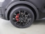 Kia Sorento 1.6 T-GDI Plug-in Hybrid 4WD ExecutiveLine 7p. | Black Pack | Trekhaak Afneembaar | Panoramaschuifdak | 360 Camera | Stoelventilatie | Head-up display | Keyless | Dodehoekcamera | Bose Premium Sound  |