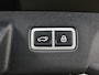 Kia Sorento 1.6 T-GDI Plug-in Hybrid 4WD ExecutiveLine 7p. | Black Pack | Trekhaak Afneembaar | Panoramaschuifdak | 360 Camera | Stoelventilatie | Head-up display | Keyless | Dodehoekcamera | Bose Premium Sound  |