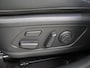 Kia Sorento 1.6 T-GDI Plug-in Hybrid 4WD ExecutiveLine 7p. | Black Pack | Trekhaak Afneembaar | Panoramaschuifdak | 360 Camera | Stoelventilatie | Head-up display | Keyless | Dodehoekcamera | Bose Premium Sound  |