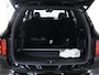 Kia Sorento 1.6 T-GDI Plug-in Hybrid 4WD ExecutiveLine 7p. | Black Pack | Trekhaak Afneembaar | Panoramaschuifdak | 360 Camera | Stoelventilatie | Head-up display | Keyless | Dodehoekcamera | Bose Premium Sound  |
