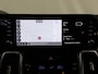 Kia Sorento 1.6 T-GDI Plug-in Hybrid 4WD ExecutiveLine 7p. | Black Pack | Trekhaak Afneembaar | Panoramaschuifdak | 360 Camera | Stoelventilatie | Head-up display | Keyless | Dodehoekcamera | Bose Premium Sound  |