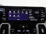 Kia Sorento 1.6 T-GDI Plug-in Hybrid 4WD ExecutiveLine 7p. | Black Pack | Trekhaak Afneembaar | Panoramaschuifdak | 360 Camera | Stoelventilatie | Head-up display | Keyless | Dodehoekcamera | Bose Premium Sound  |