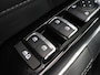 Kia Sorento 1.6 T-GDI Plug-in Hybrid 4WD ExecutiveLine 7p. | Black Pack | Trekhaak Afneembaar | Panoramaschuifdak | 360 Camera | Stoelventilatie | Head-up display | Keyless | Dodehoekcamera | Bose Premium Sound  |