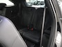 Kia Sorento 1.6 T-GDI Plug-in Hybrid 4WD ExecutiveLine 7p. | Black Pack | Trekhaak Afneembaar | Panoramaschuifdak | 360 Camera | Stoelventilatie | Head-up display | Keyless | Dodehoekcamera | Bose Premium Sound  |