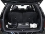 Kia Sorento 1.6 T-GDI Plug-in Hybrid 4WD ExecutiveLine 7p. | Black Pack | Trekhaak Afneembaar | Panoramaschuifdak | 360 Camera | Stoelventilatie | Head-up display | Keyless | Dodehoekcamera | Bose Premium Sound  |