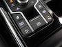 Kia Sorento 1.6 T-GDI Plug-in Hybrid 4WD ExecutiveLine 7p. | Black Pack | Trekhaak Afneembaar | Panoramaschuifdak | 360 Camera | Stoelventilatie | Head-up display | Keyless | Dodehoekcamera | Bose Premium Sound  |