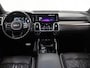Kia Sorento 1.6 T-GDI Plug-in Hybrid 4WD ExecutiveLine 7p. | Black Pack | Trekhaak Afneembaar | Panoramaschuifdak | 360 Camera | Stoelventilatie | Head-up display | Keyless | Dodehoekcamera | Bose Premium Sound  |
