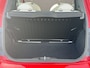 Fiat 500 1.0 Hybrid Dolcevita 2021 ROOD | Panoramadak | Apple CarPlay