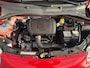 Fiat 500 1.0 Hybrid Dolcevita 2021 ROOD | Panoramadak | Apple CarPlay