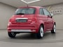 Fiat 500 1.0 Hybrid Dolcevita 2021 ROOD | Panoramadak | Apple CarPlay