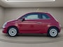 Fiat 500 1.0 Hybrid Dolcevita 2021 ROOD | Panoramadak | Apple CarPlay