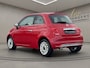 Fiat 500 1.0 Hybrid Dolcevita 2021 ROOD | Panoramadak | Apple CarPlay
