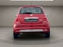 Fiat 500 1.0 Hybrid Dolcevita 2021 ROOD | Panoramadak | Apple CarPlay